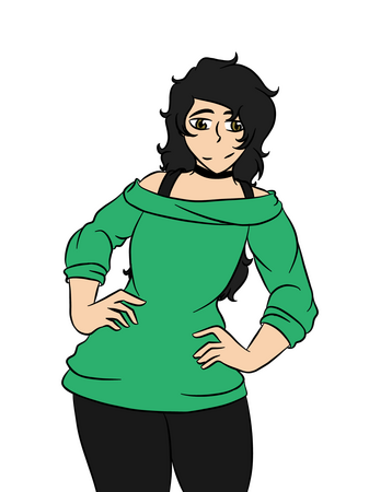 Crimson Whispers Rose