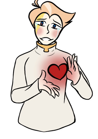 Lucifer Hazbin Hotel